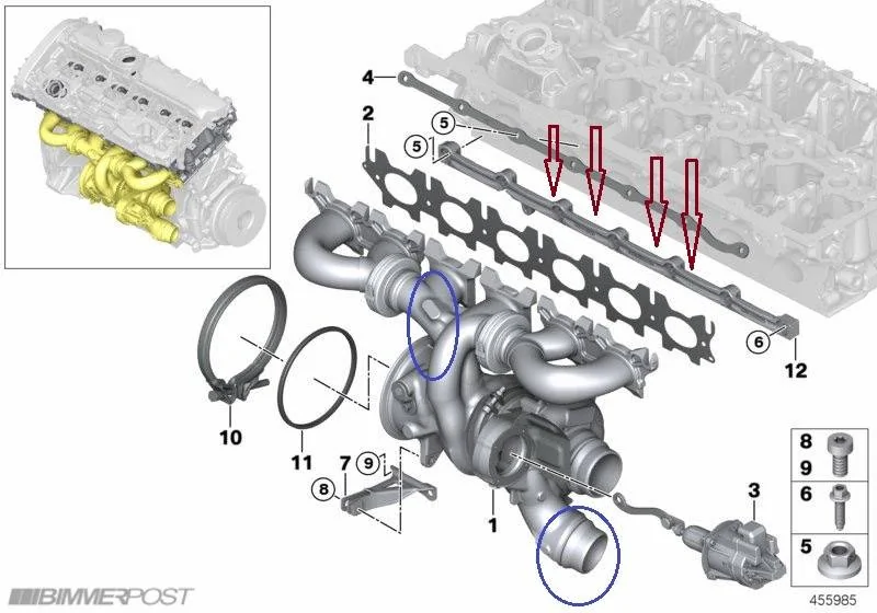bmw-b58-1-turbo.jpg