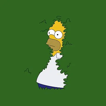 raf,360x360,075,t,fafafa:ca443f4786.webp