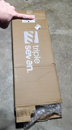 s-l500.jpg