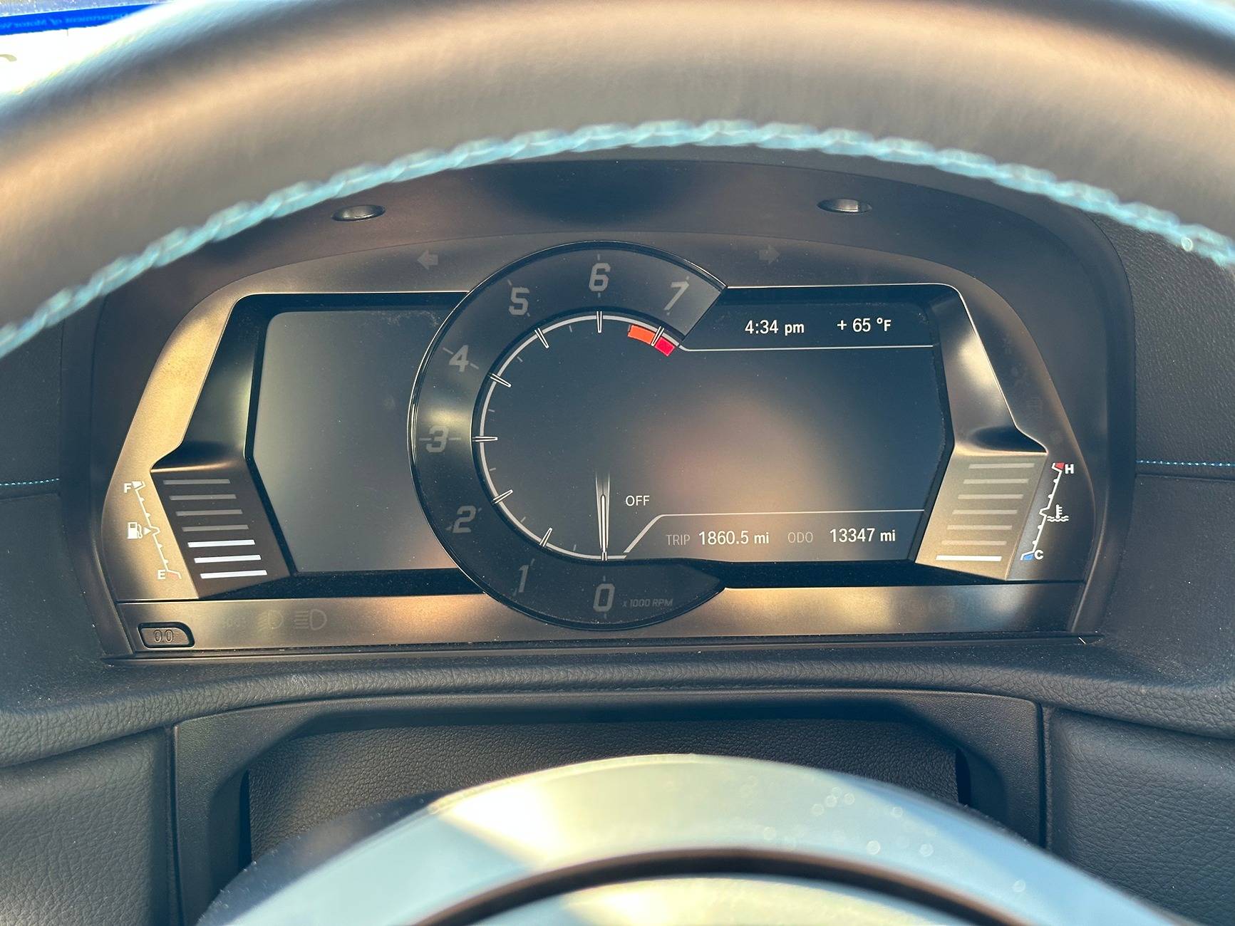 Odometer.jpg