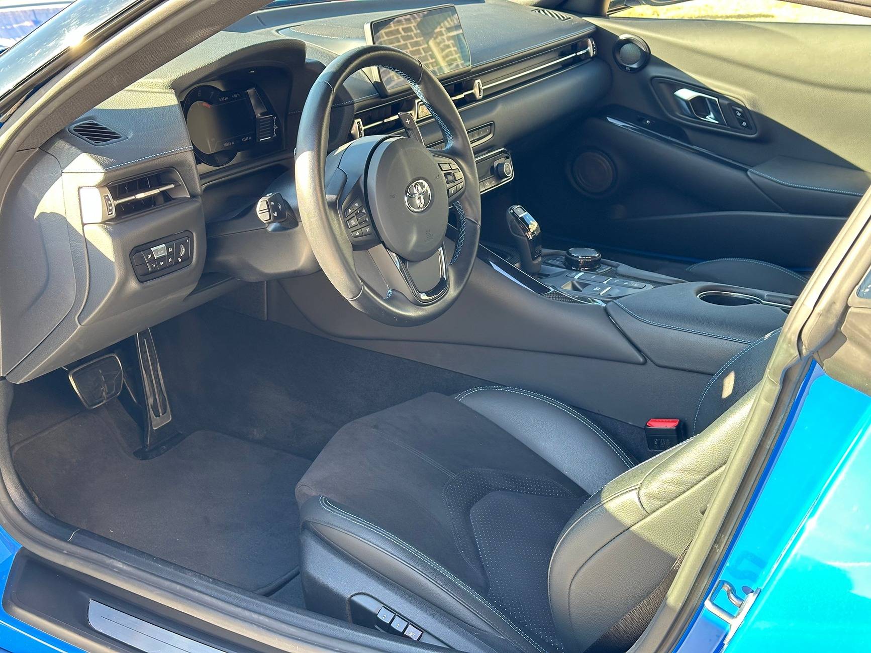DriversSideInterior.jpg