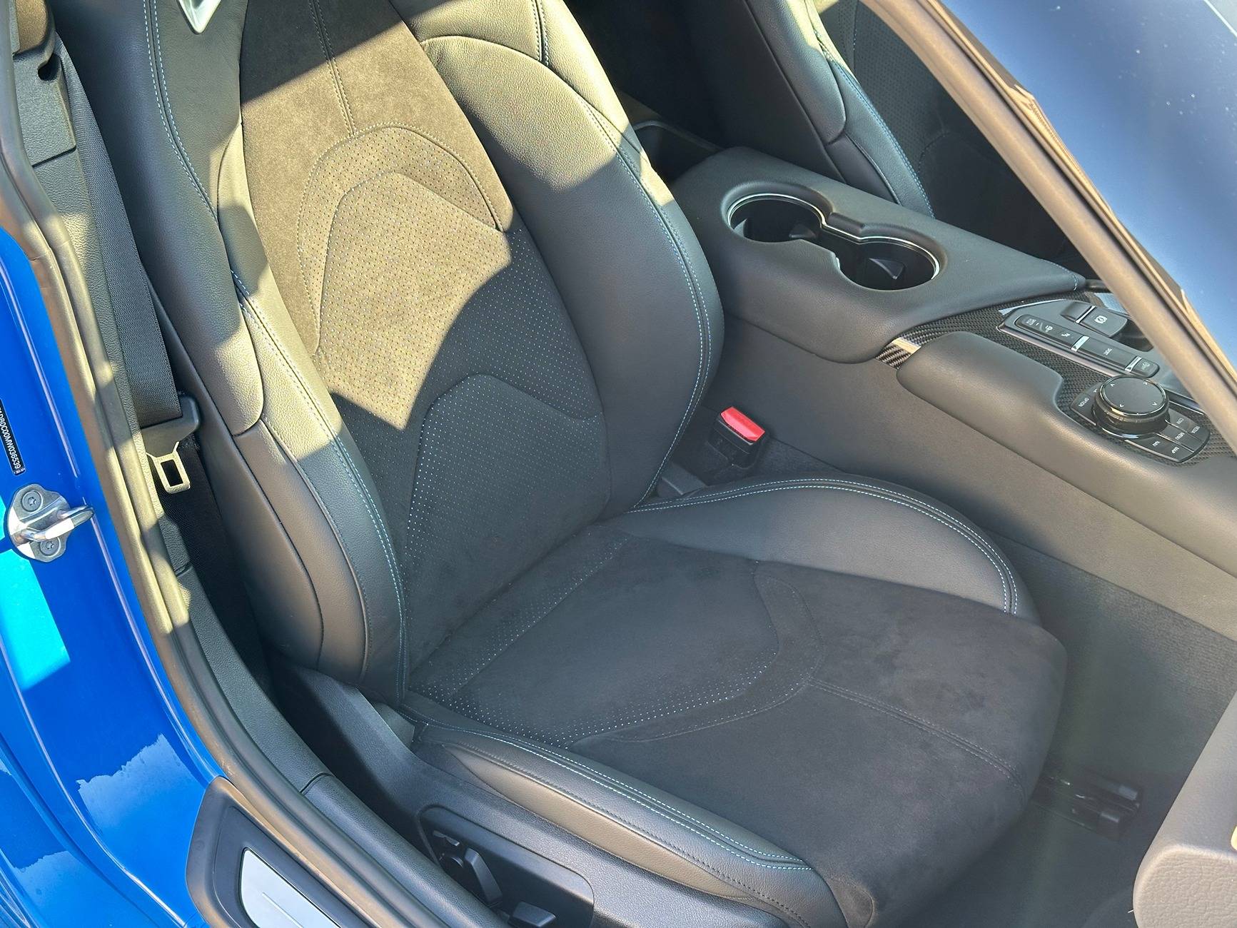 PassengerSideInterior.jpg