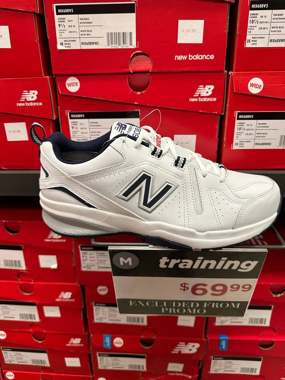 shoes.webp