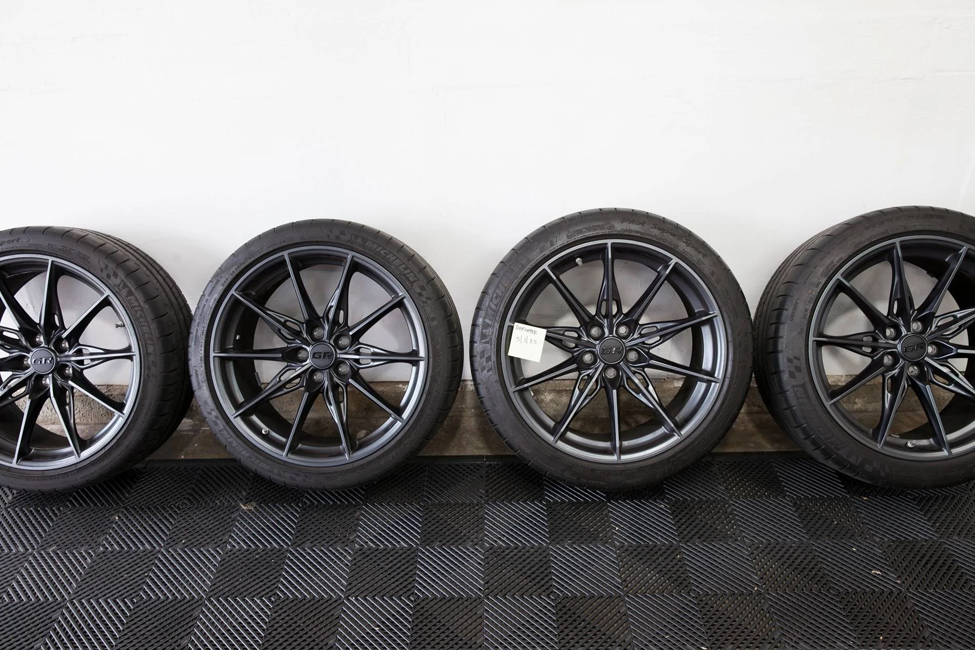 4 wheels.jpg