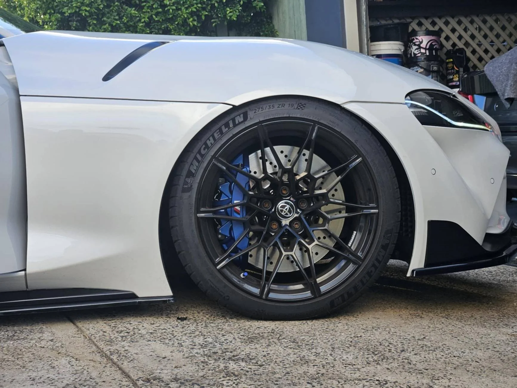 brakes.webp