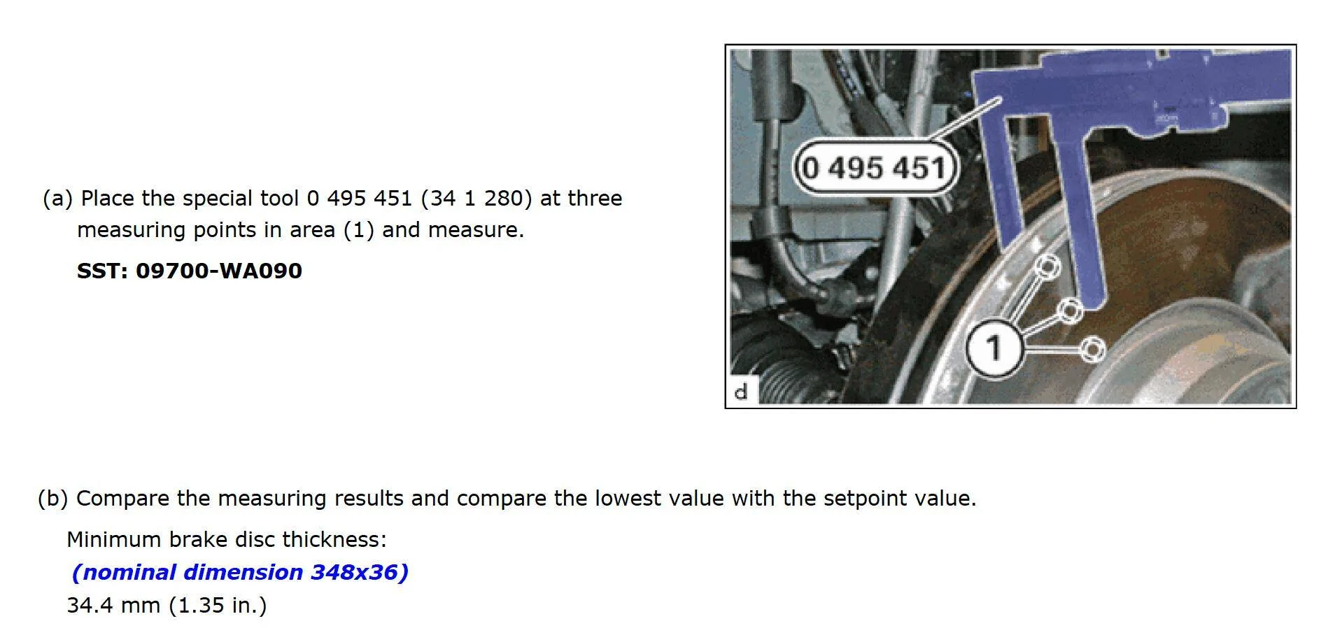 Screenshot 2023-10-10 at 6.48.30 PM.jpg