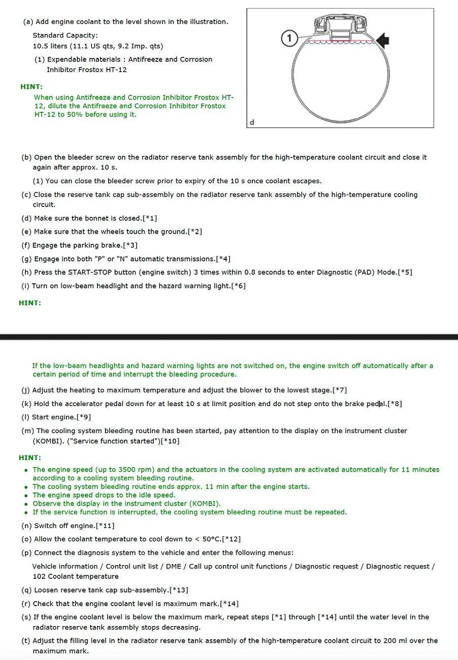 Screenshot 2025-01-02 at 1.12.32 PM.jpg