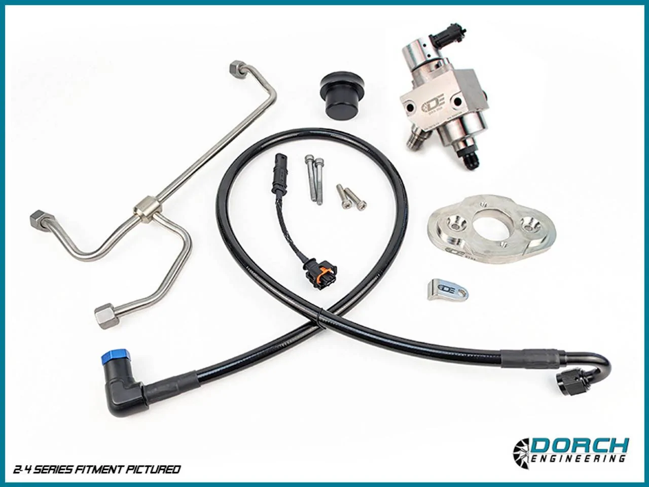 B58-Gen2-ORB-Full-Kit-800x600-1__68178.1741022671.webp