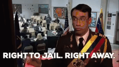 jail-right-to-jail.gif