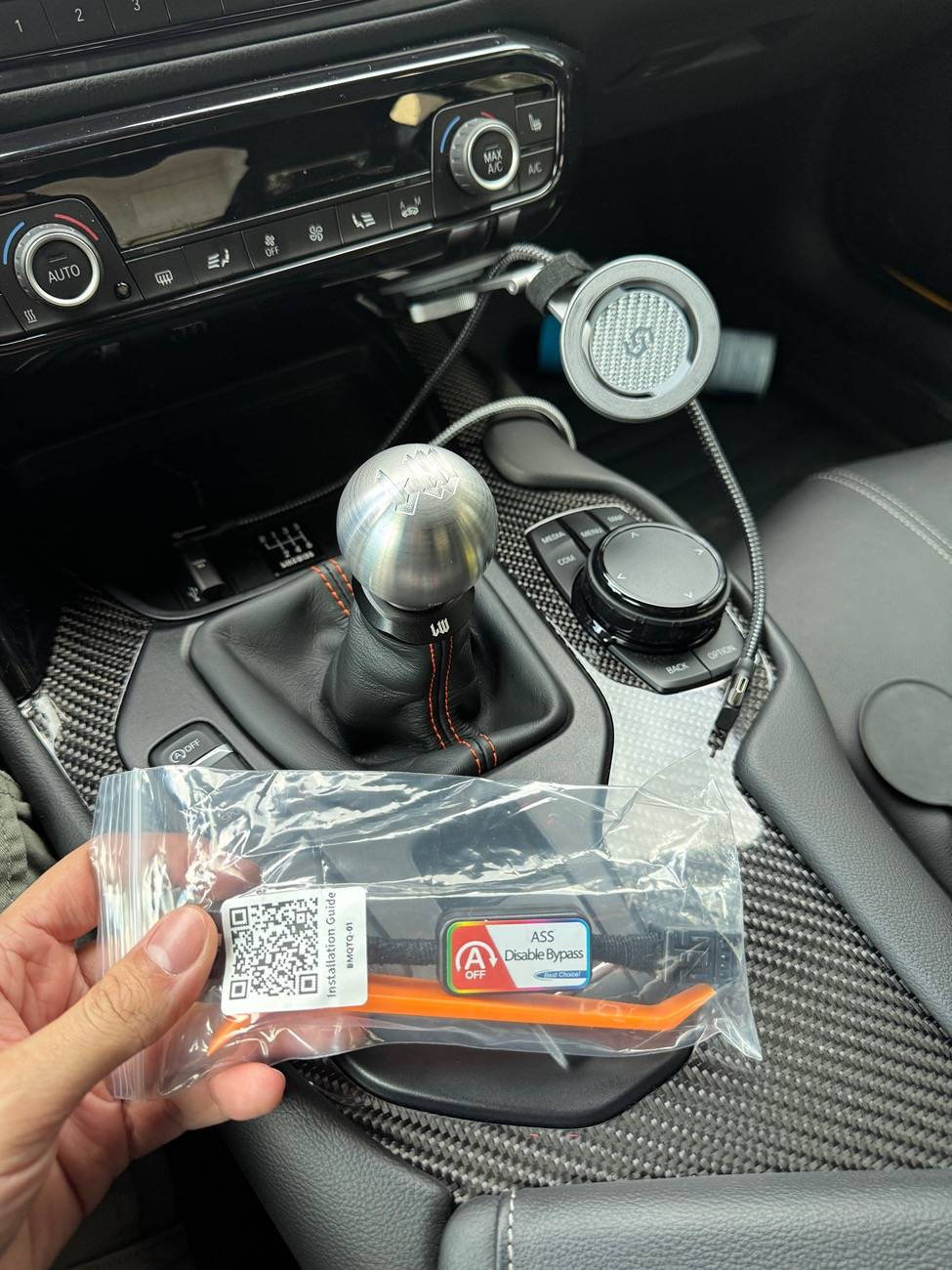 IMG_9994.jpeg