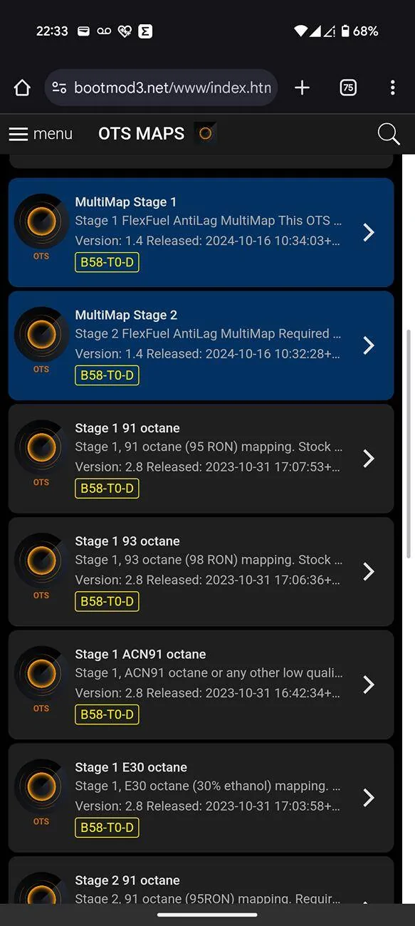 Screenshot_20250306-223351.jpg