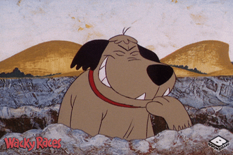 giphy (5).gif