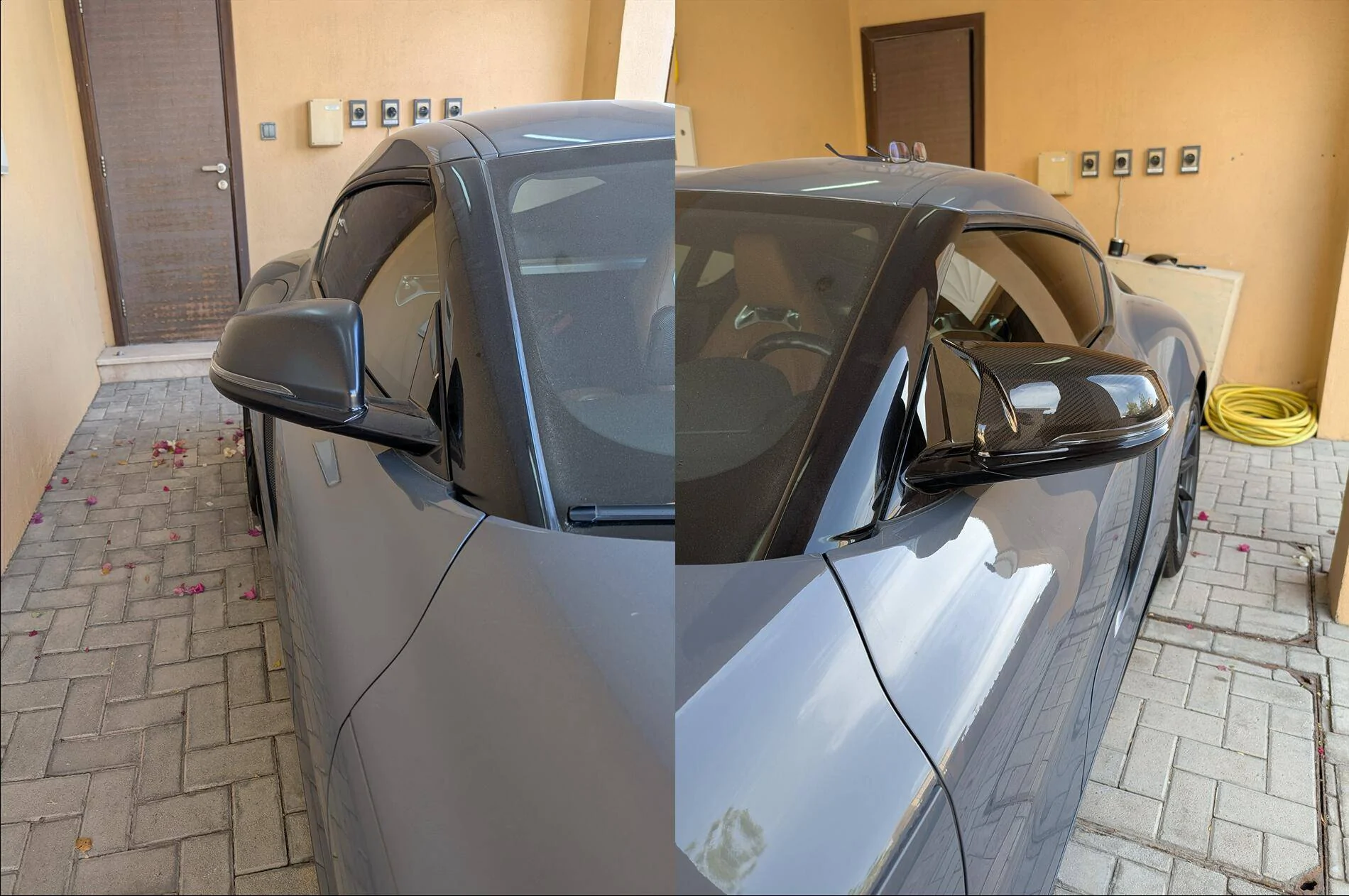 mirrors.webp