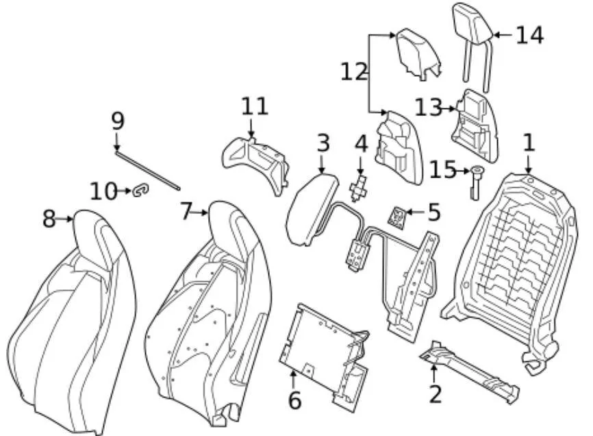 1741650233778-q8.jpg