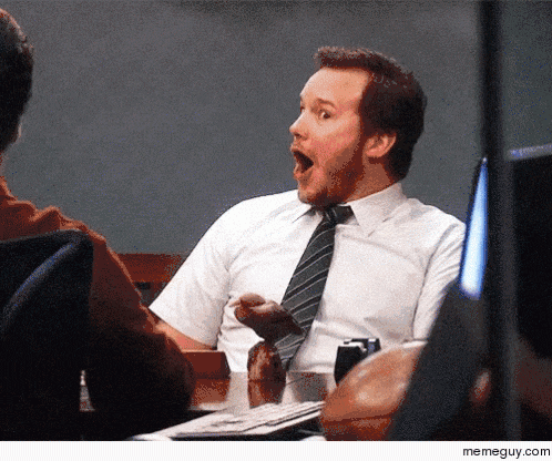 ohhhh-happy-chris-pratt-70f9usaphj64wd12.gif