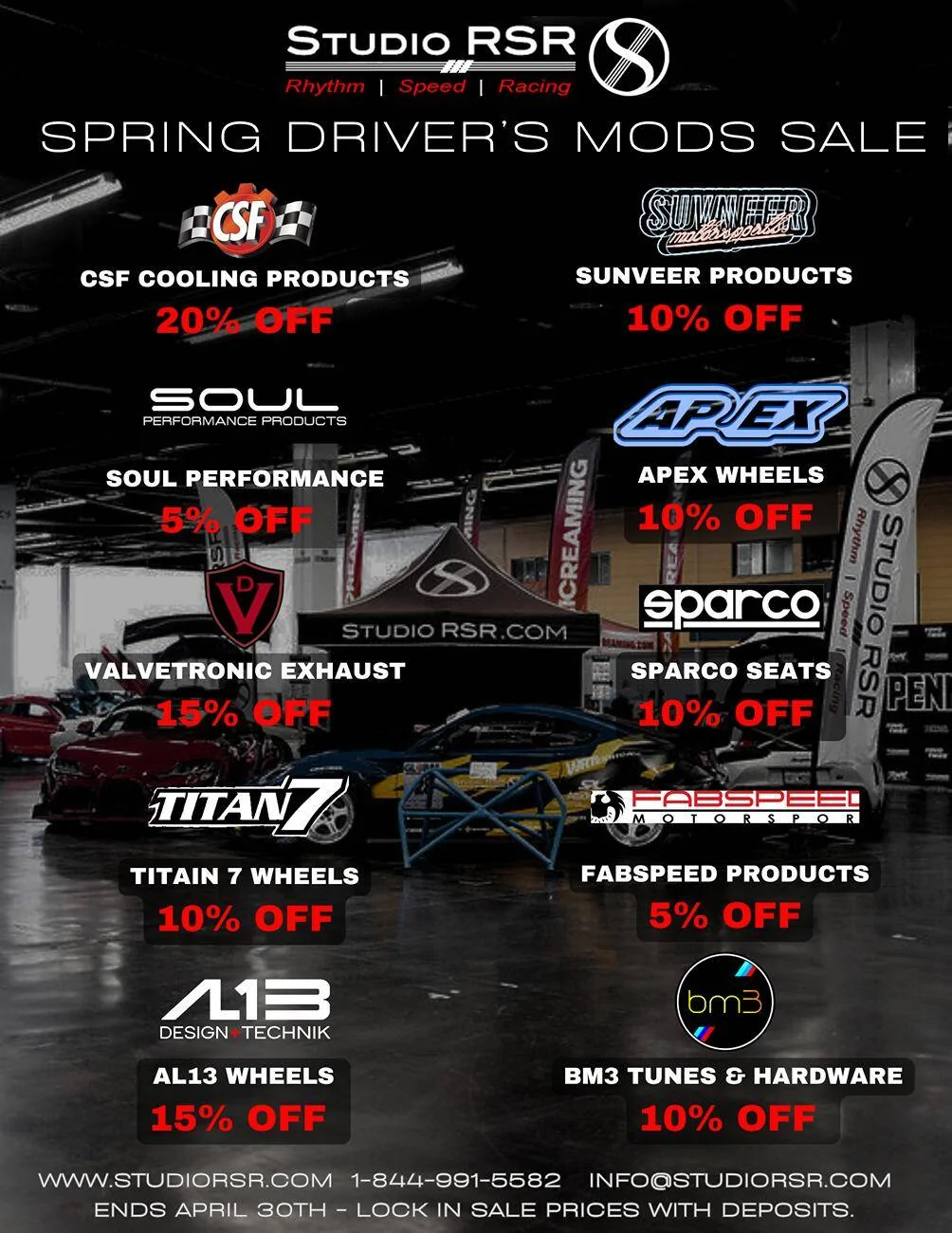 Spring Driver’s Mod Sale (5).webp