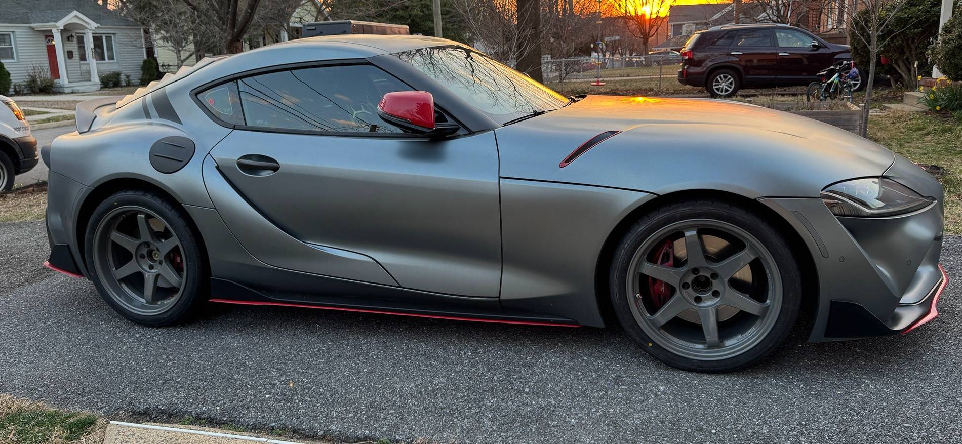 Newwheels1.jpg