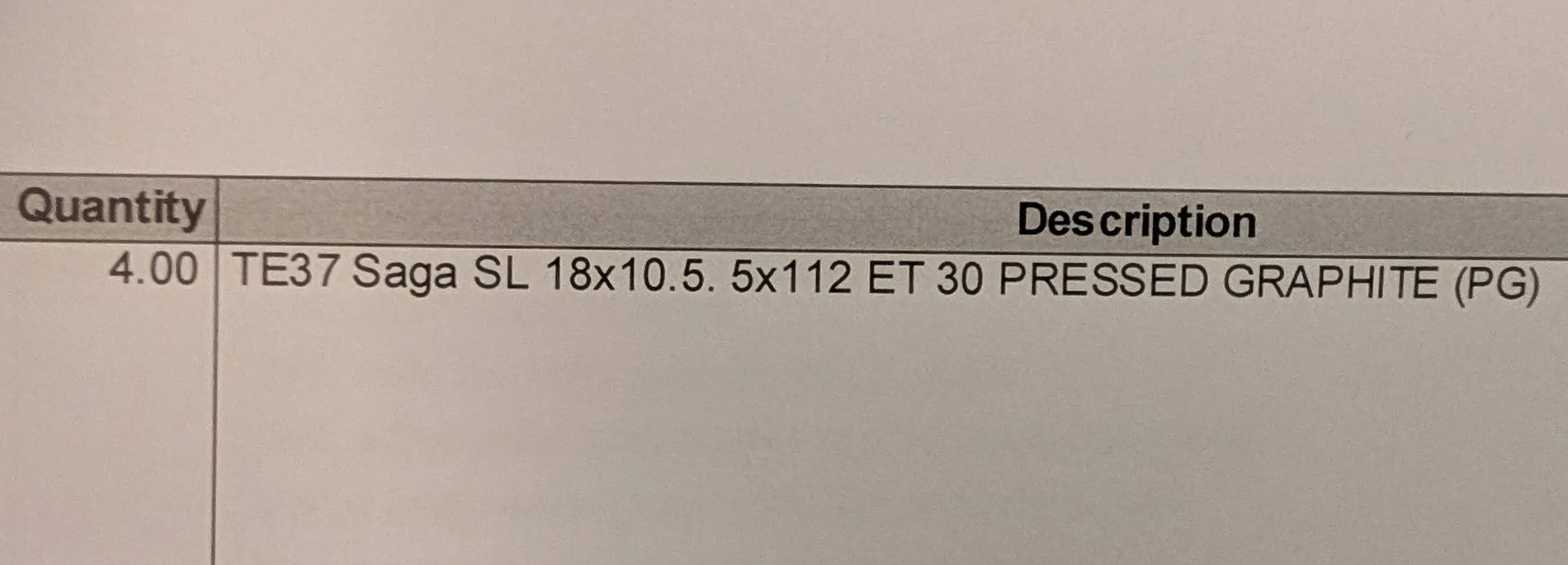 PXL_20250314_130842661~2.jpg