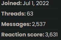 Screenshot 2025-03-15 051941.jpg