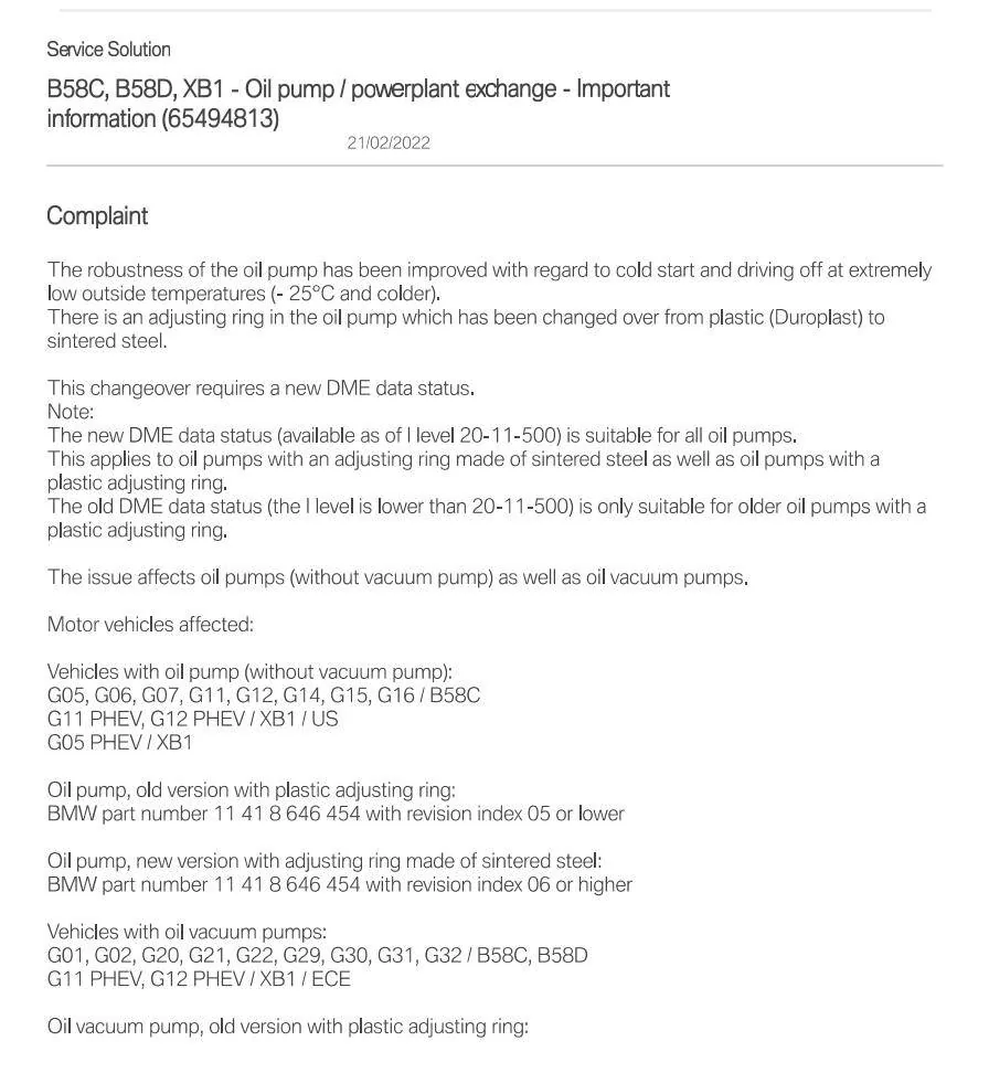 BMW 65494813 page 1.webp