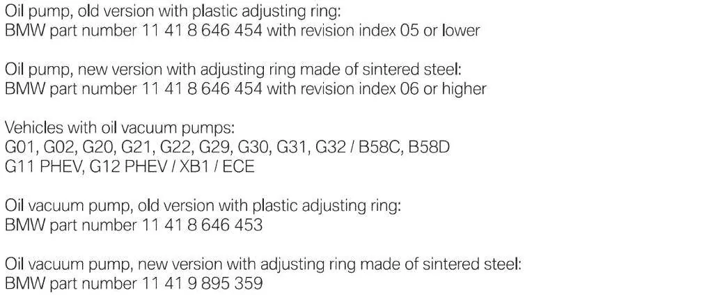 BMW oil pump.jpg