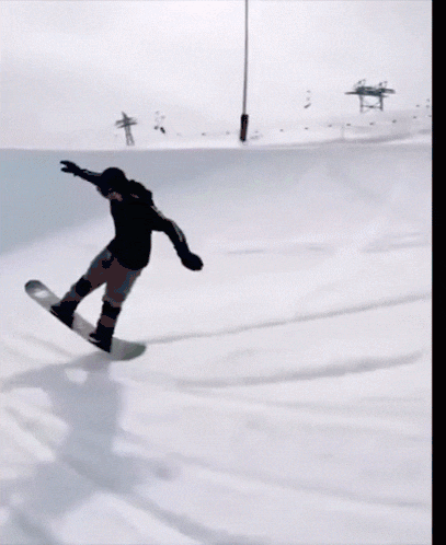 eca15796bb7659ab38d7e7d98b9c9c0c.gif