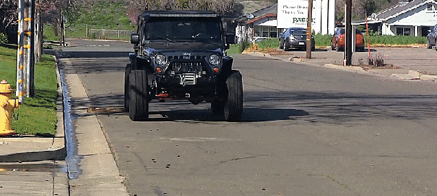 jeep.gif