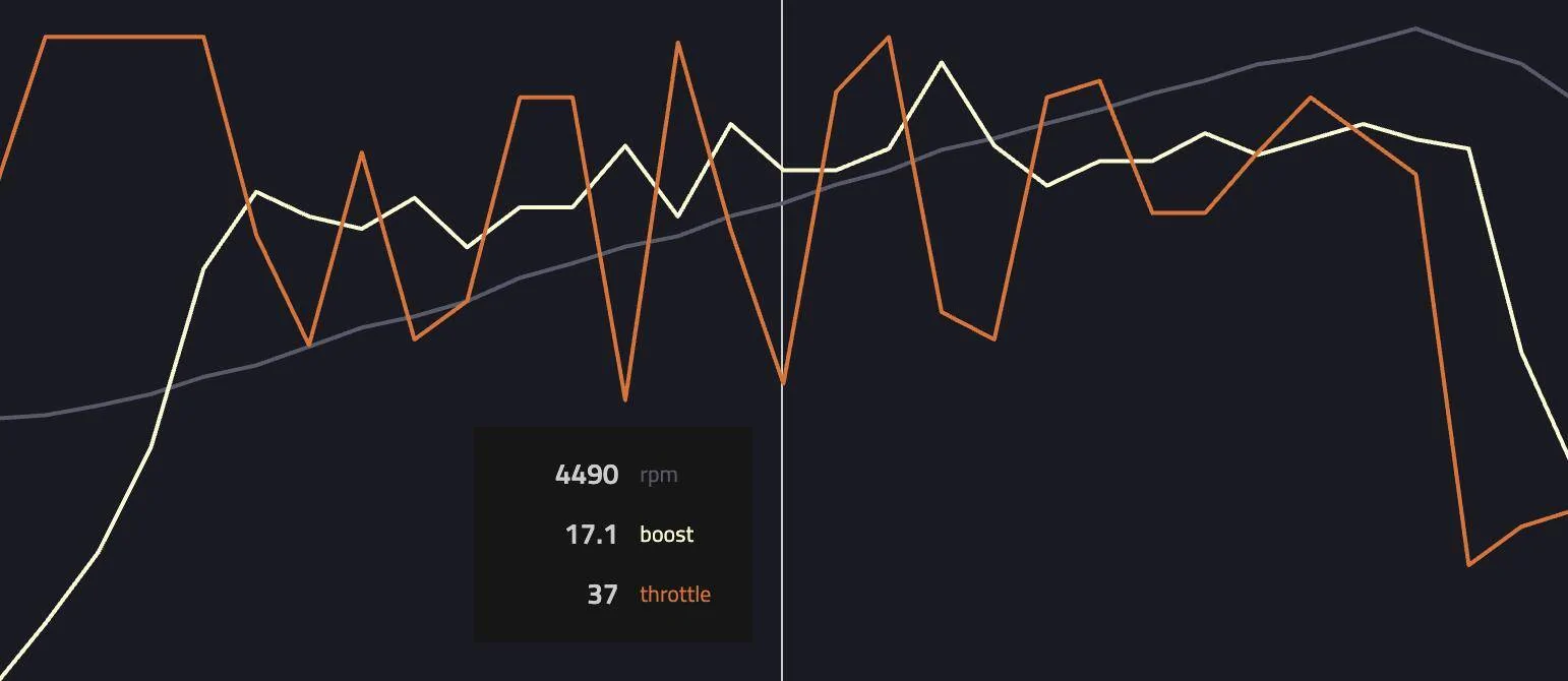 Screenshot 2025-03-17 at 8.24.52 PM.webp