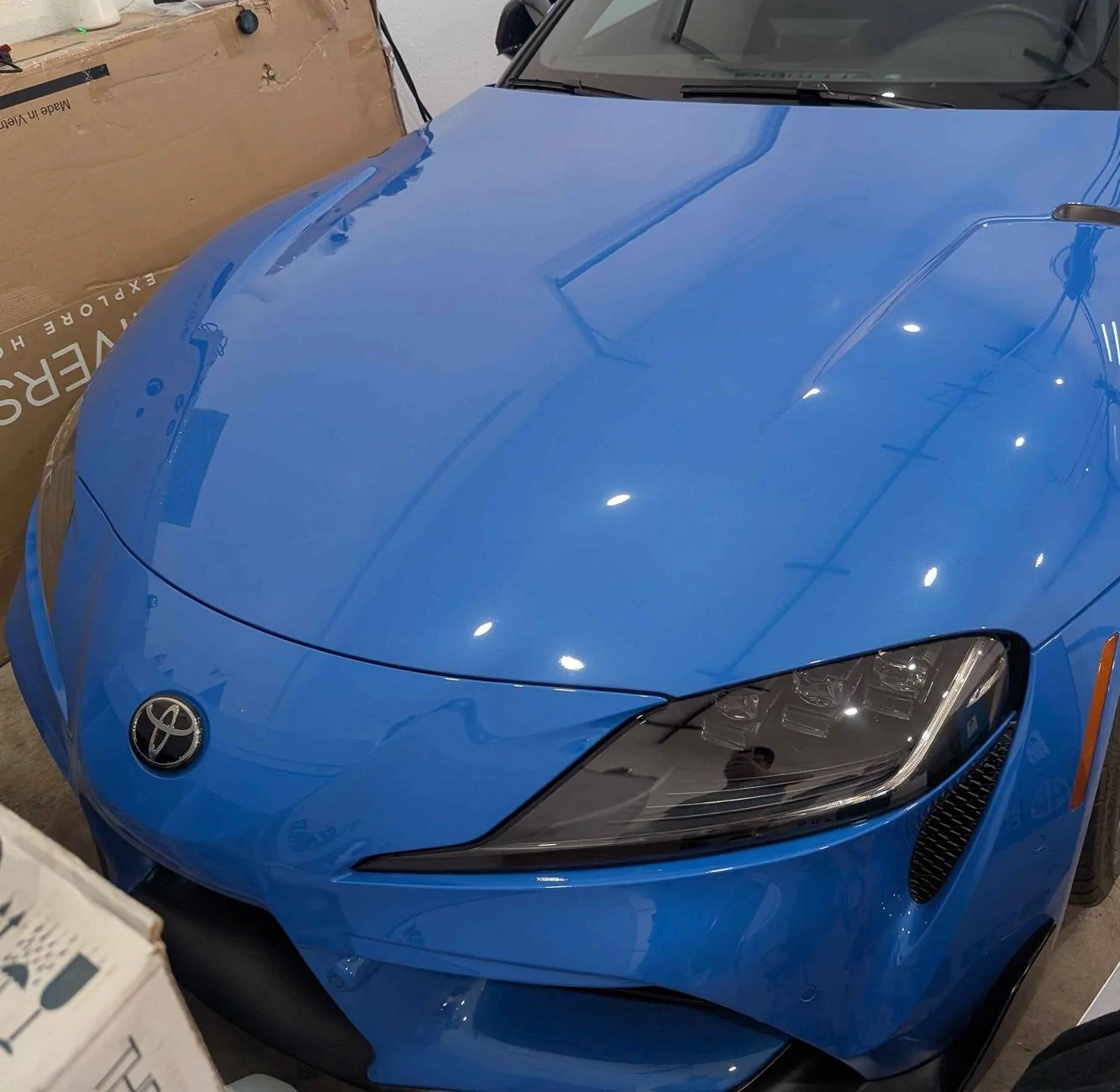 repaint.webp