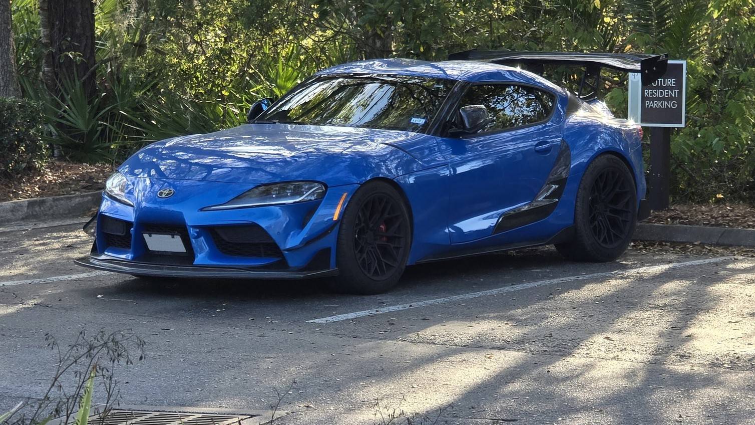 Supra 2025 - 002.jpg