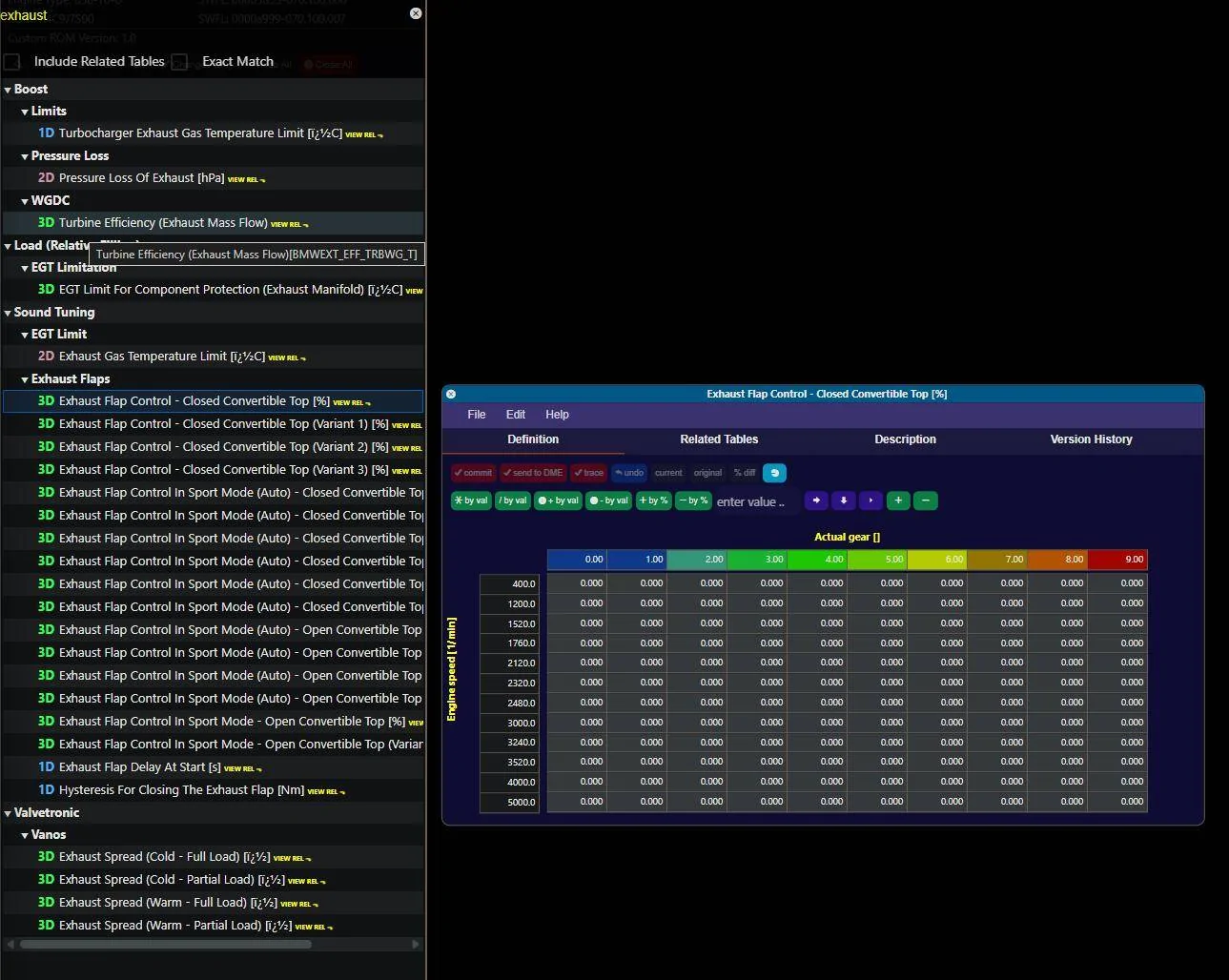 Screenshot 2025-03-20 081135.webp