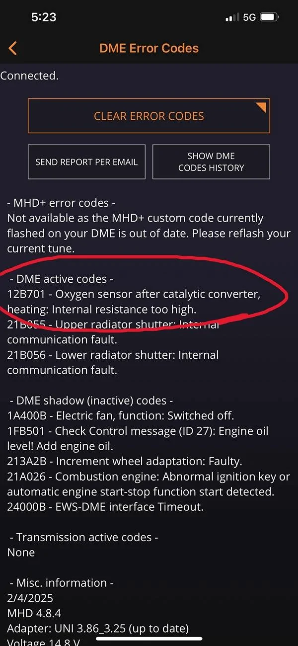 code.jpg