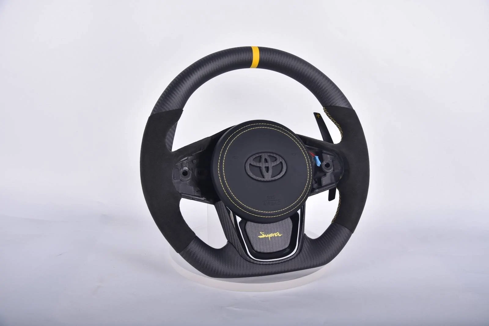 d6d3ae80-c831-4673-9250-0f2a7de8535e.webp