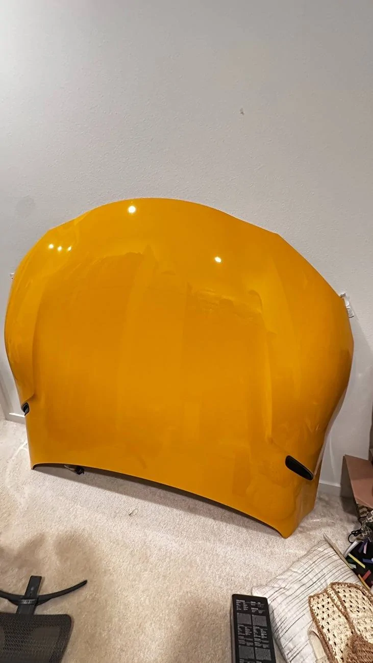 supra-yellow-hood.webp
