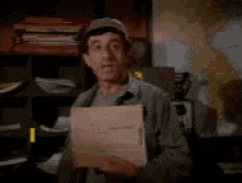 IMG_3371.gif