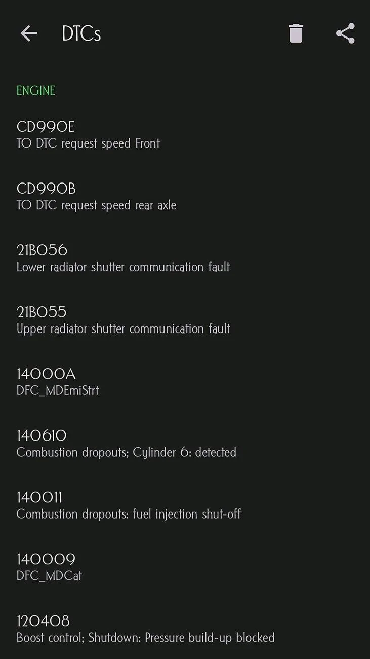 1000008472.webp