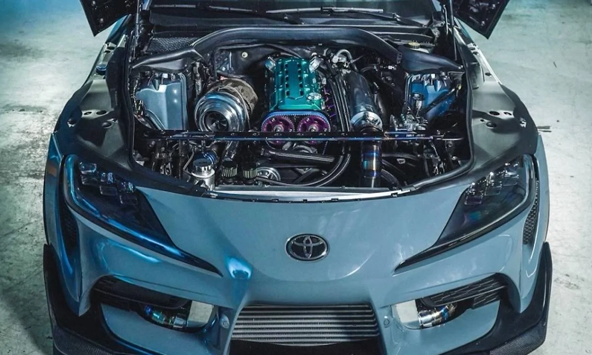 supra-2jz-screenshot.webp