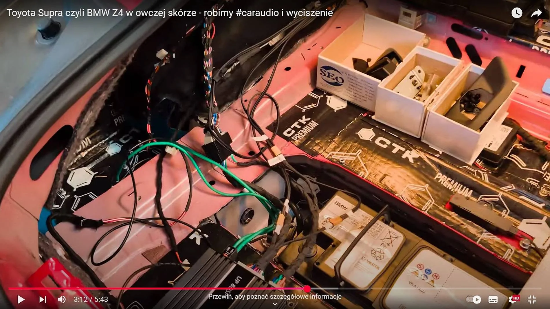 Supra basic audio.webp