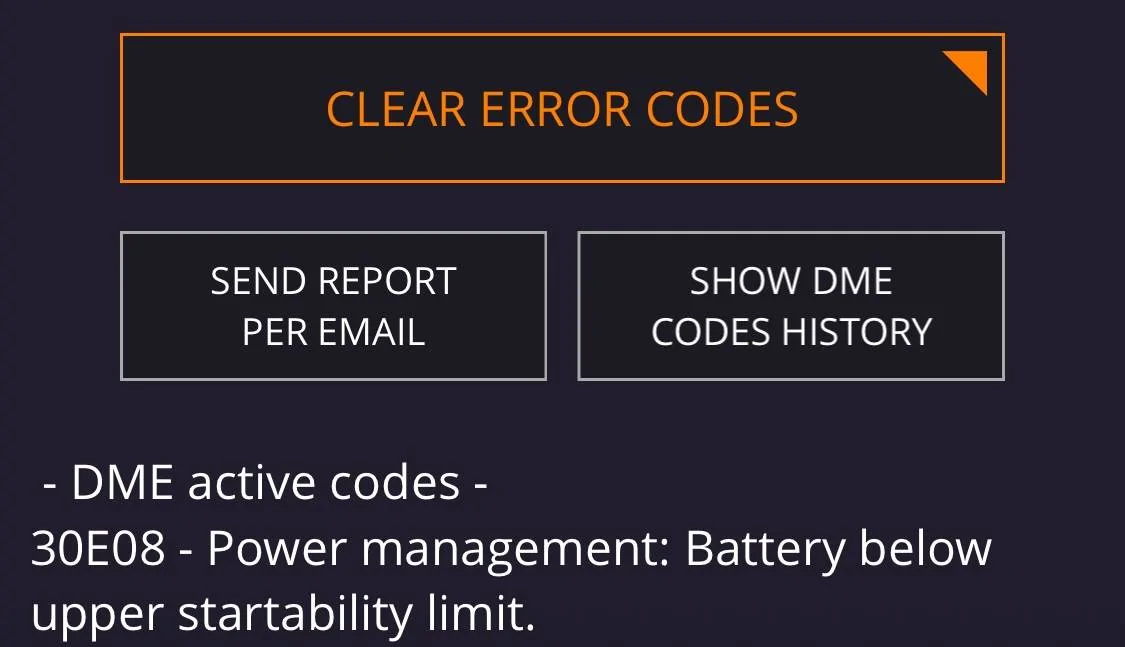 Battery.webp