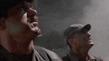 IMG_20250324_062643.gif