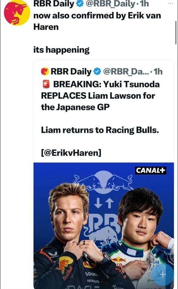 1742945321768-tg.webp