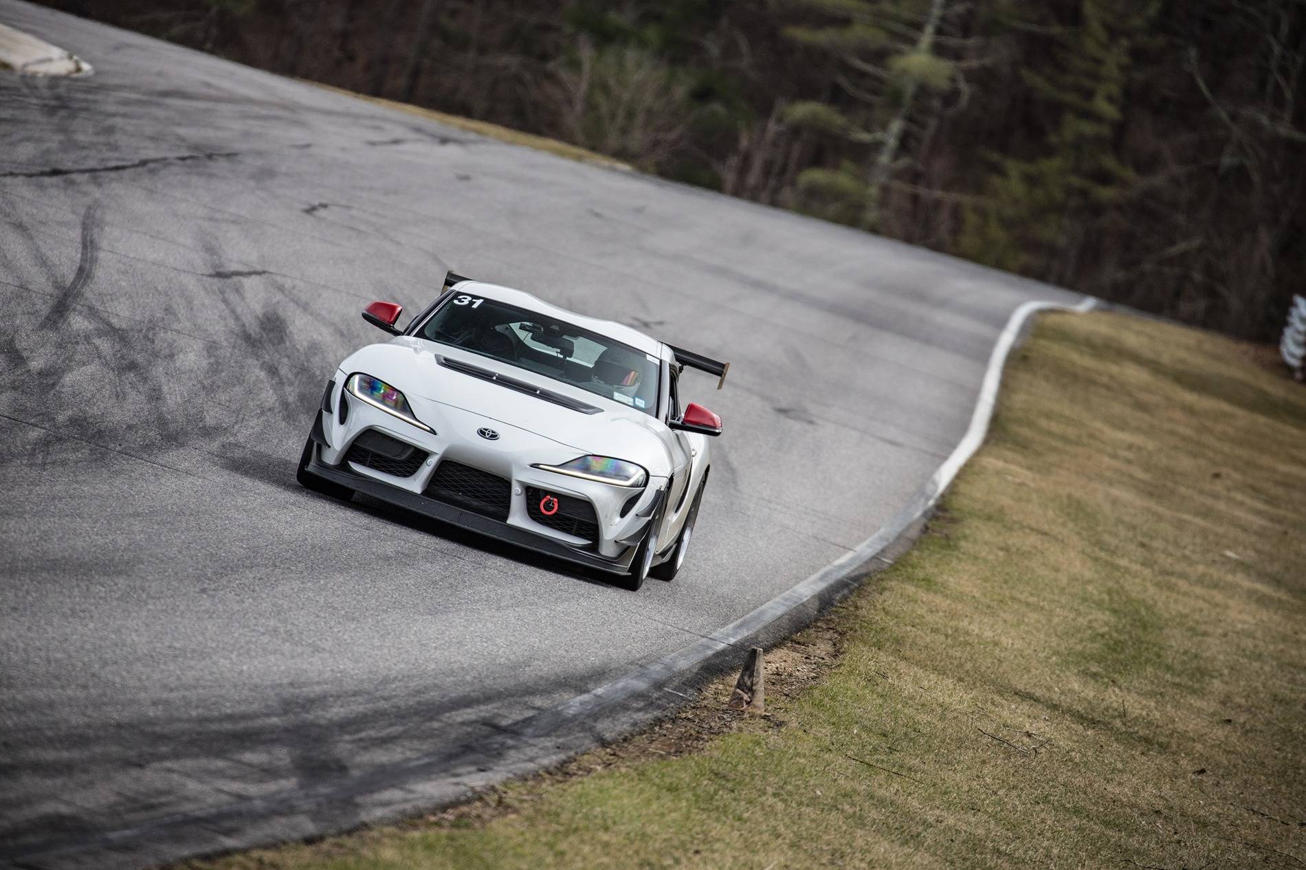 Supra_LimeRock.jpeg