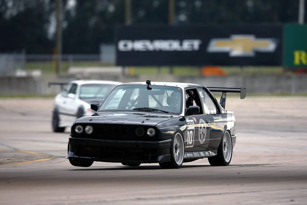 Sebring2017_2.webp