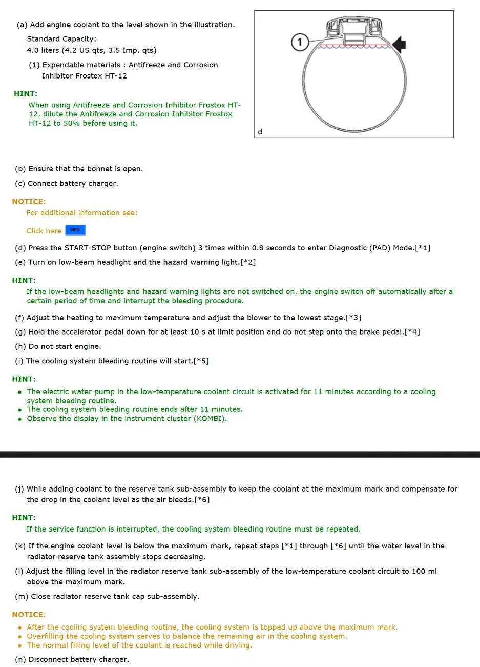 Screenshot 2025-01-02 at 1.13.30 PM.webp