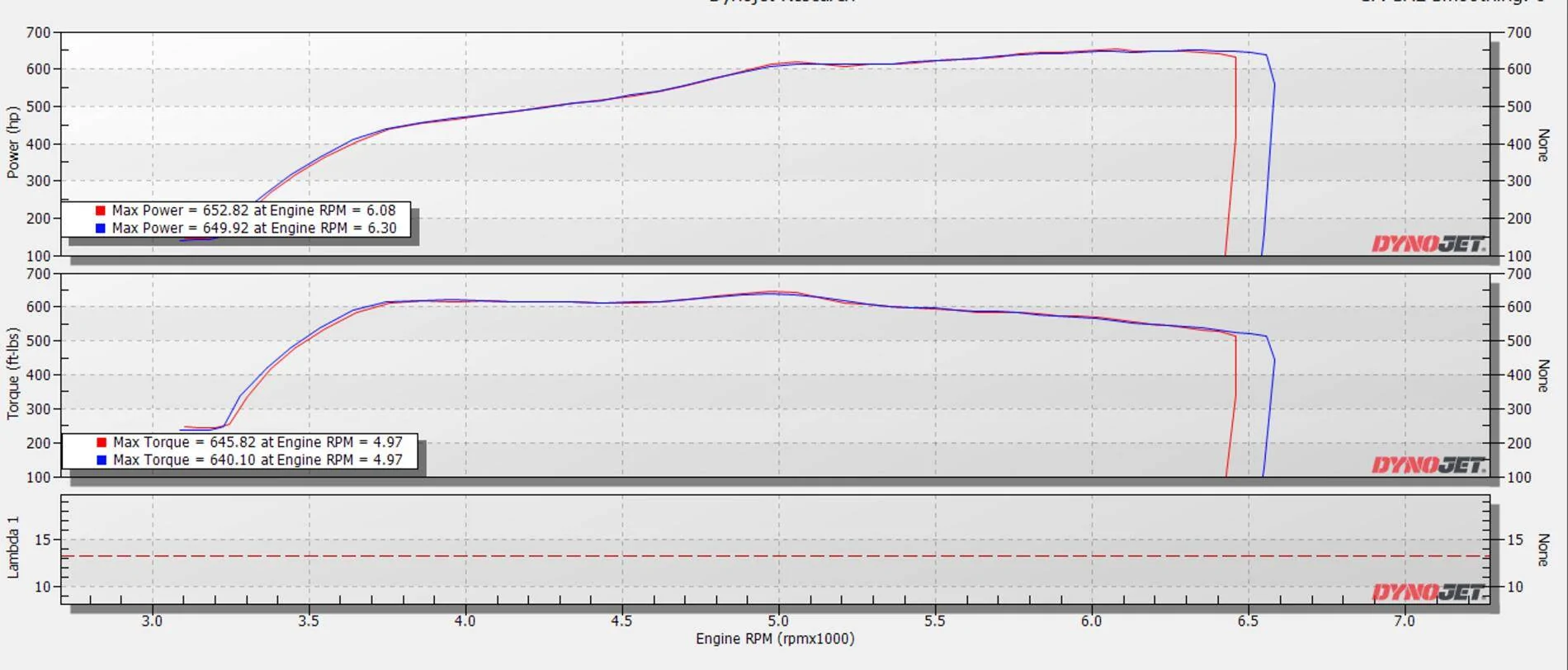 Screenshot 2025-03-27 at 4.36.13 PM.jpg