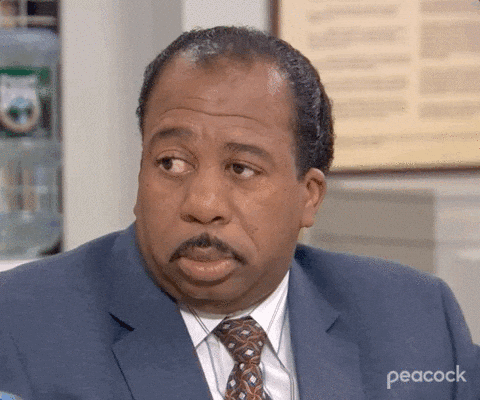 gip787hy.gif