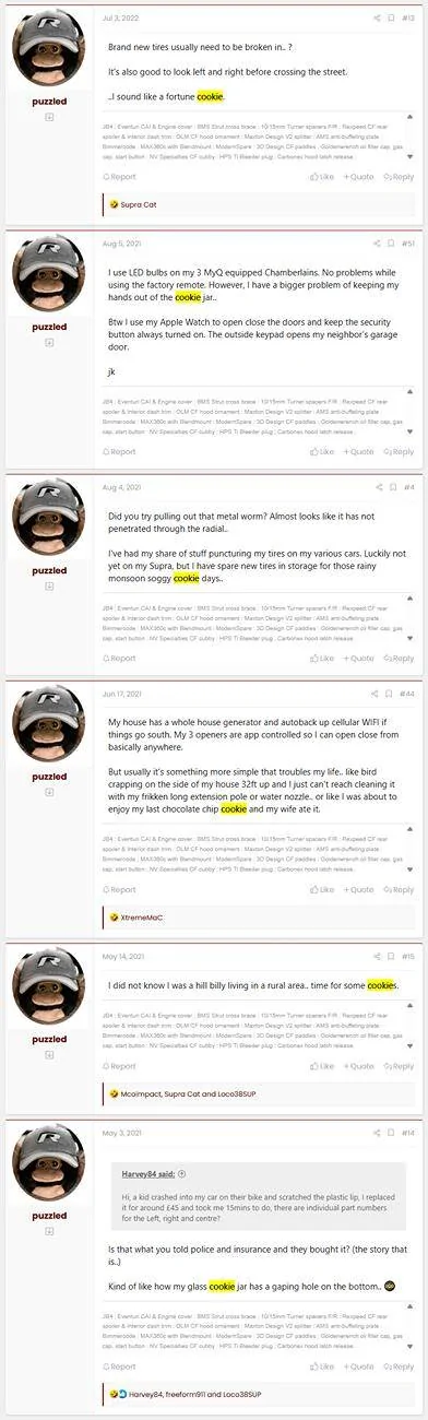 cookies.webp