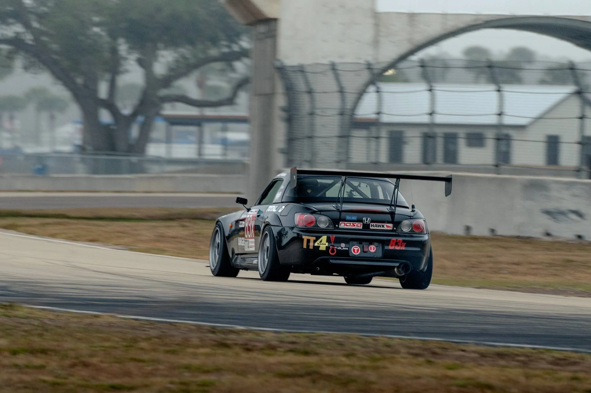 DSC06982.webp