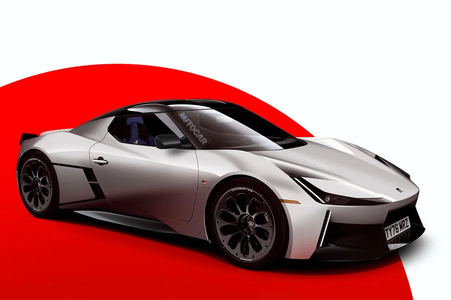 toyota-mr2-web.webp