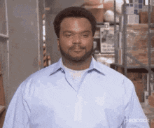 IMG_3385.gif